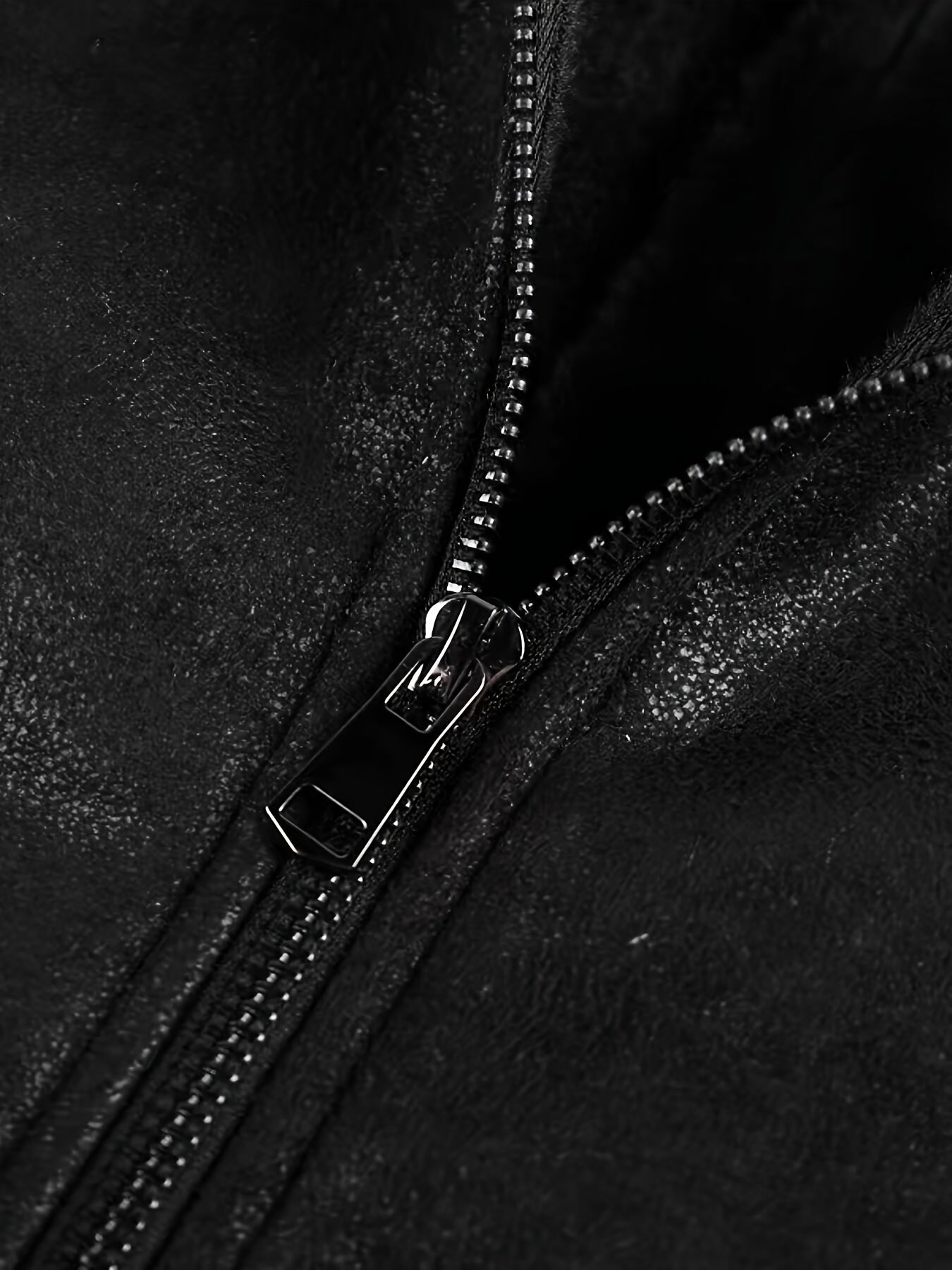 Moxley™ | The Luxe Vintage Pilot Collection