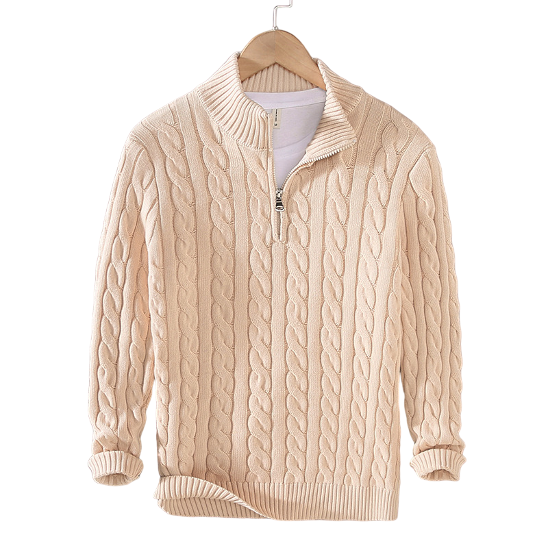 Moxley™ Luxe Mayfair Evening Ensemble