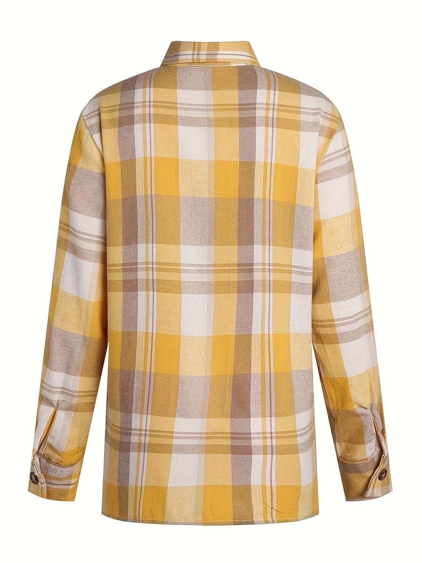 Moxley™ Jackie | WOMEN'S LONG-SLEEVED Linen SUMMER SHIRT
