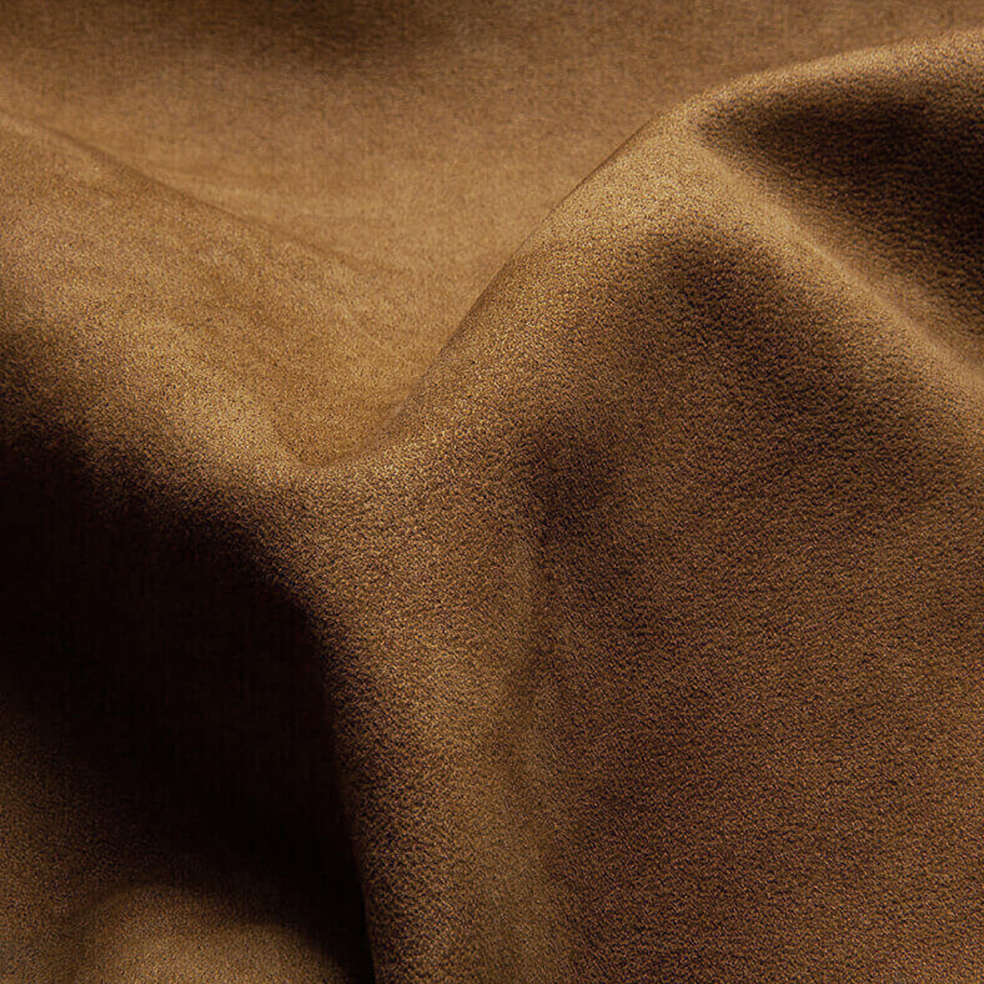 Moxley™ Valero Lyon | Luxe Urban Aviation Coat Crafted from Premium Wool