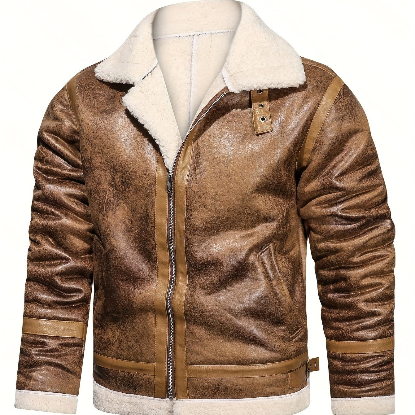 Moxley™ | The Heritage Aviator Collection
