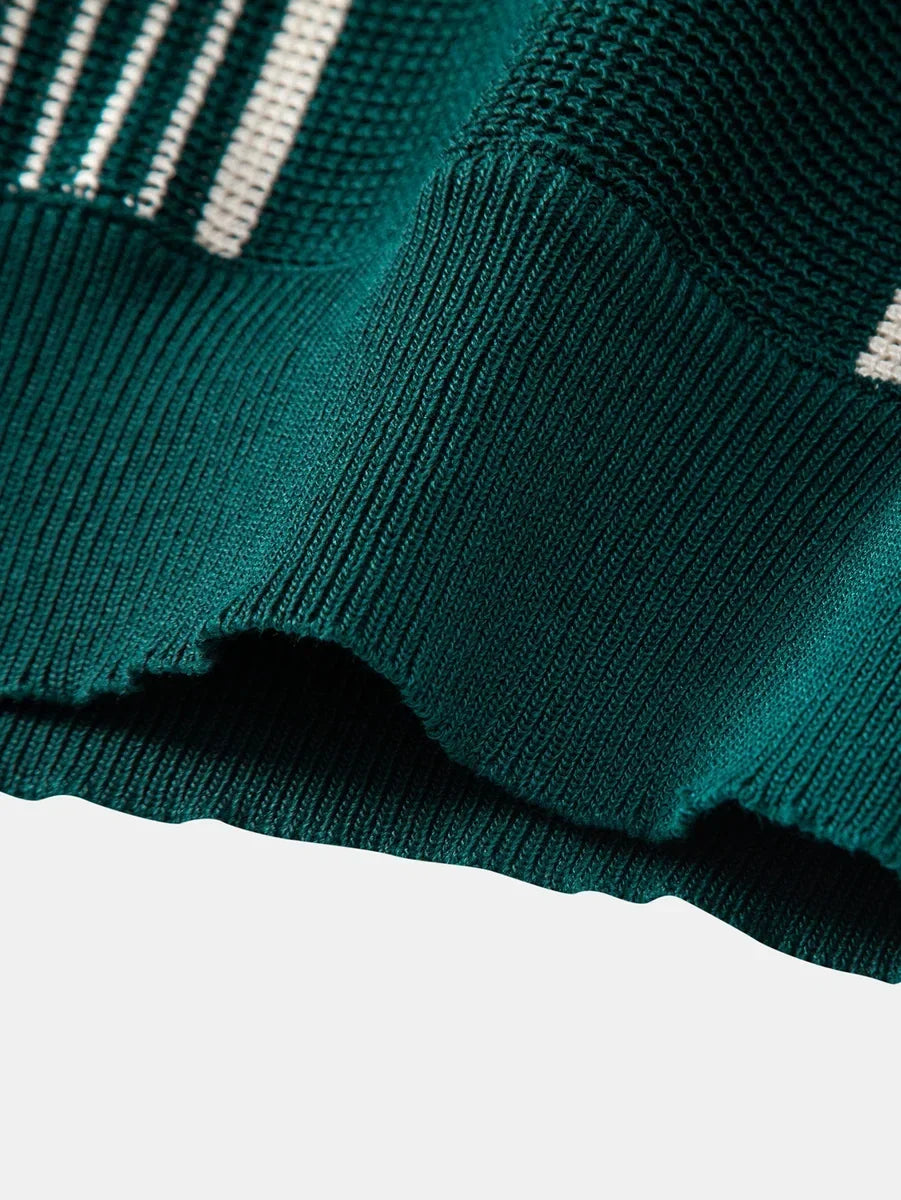 Moxley™ Cap-Ferrat Riviera Collection