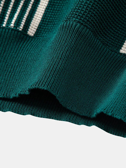 Moxley™ Cap-Ferrat Riviera Collection