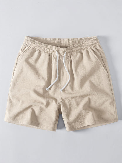 Moxley™ Exclusive Miami Yacht Club Collection