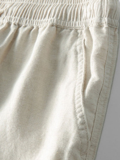 Moxley™ Luxe Palm Beach Ensemble