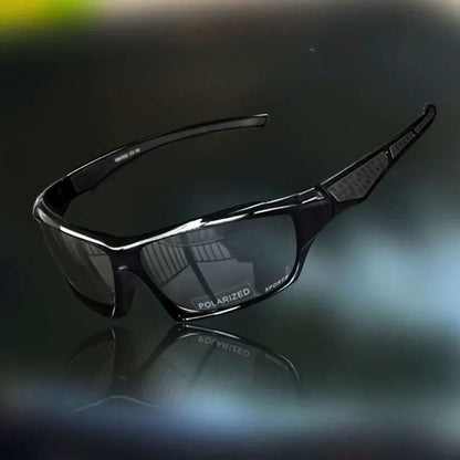 Moxley™ | Sporty Summer Sunglasses (Buy 1, Get 2 FREE)