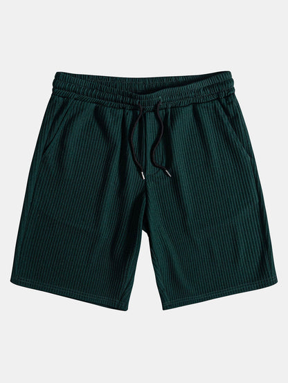 Moxley™ Monaco Luxe Evening Ensemble