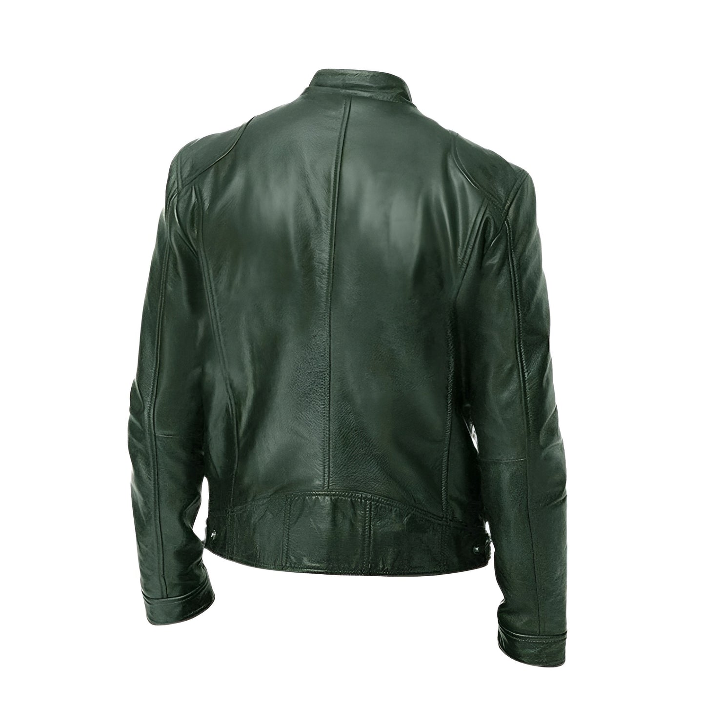 Moxley™ | Luxe Casual Jacket