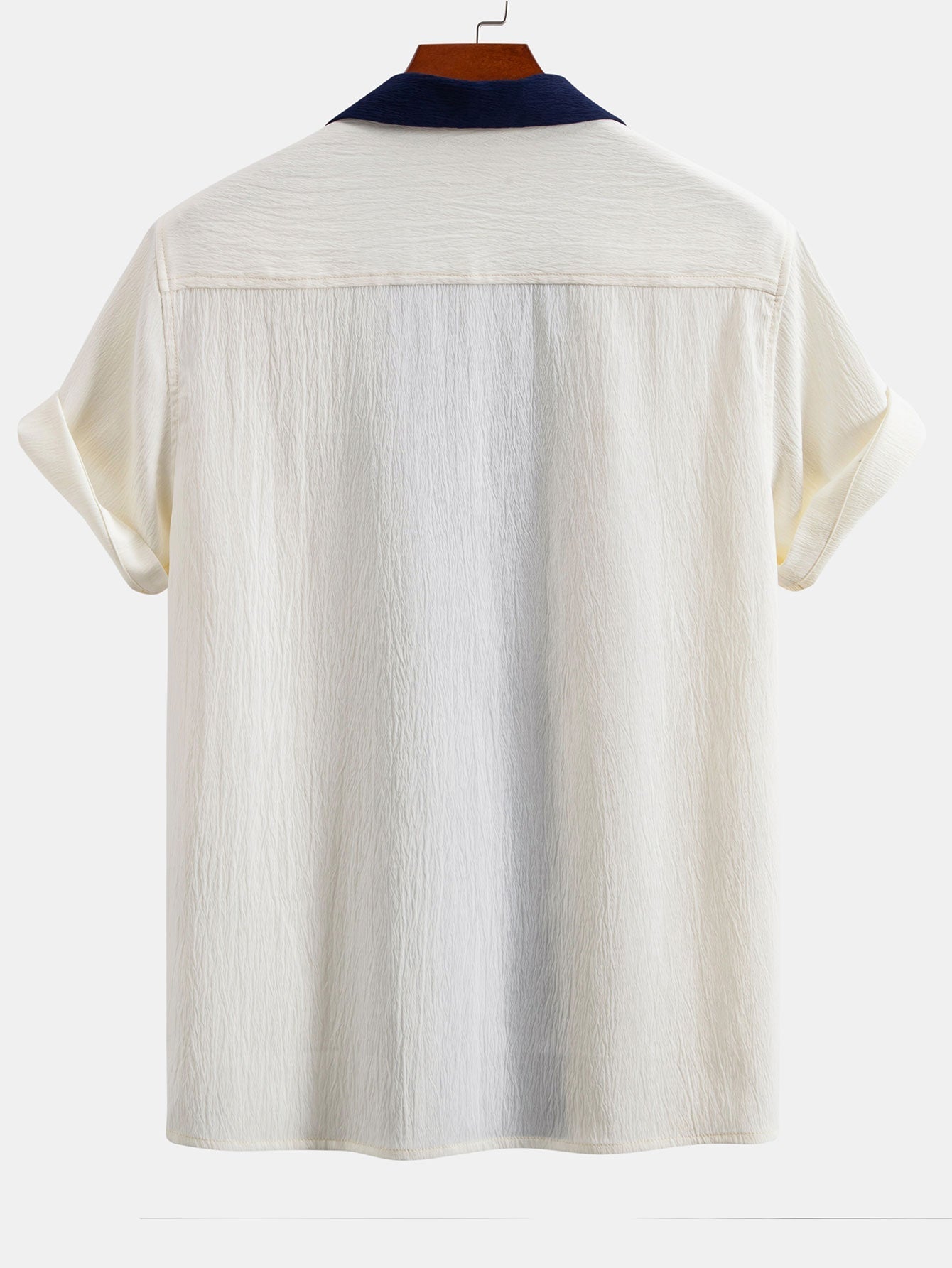 Moxley™ Sardinia Luxe Linen Ensemble