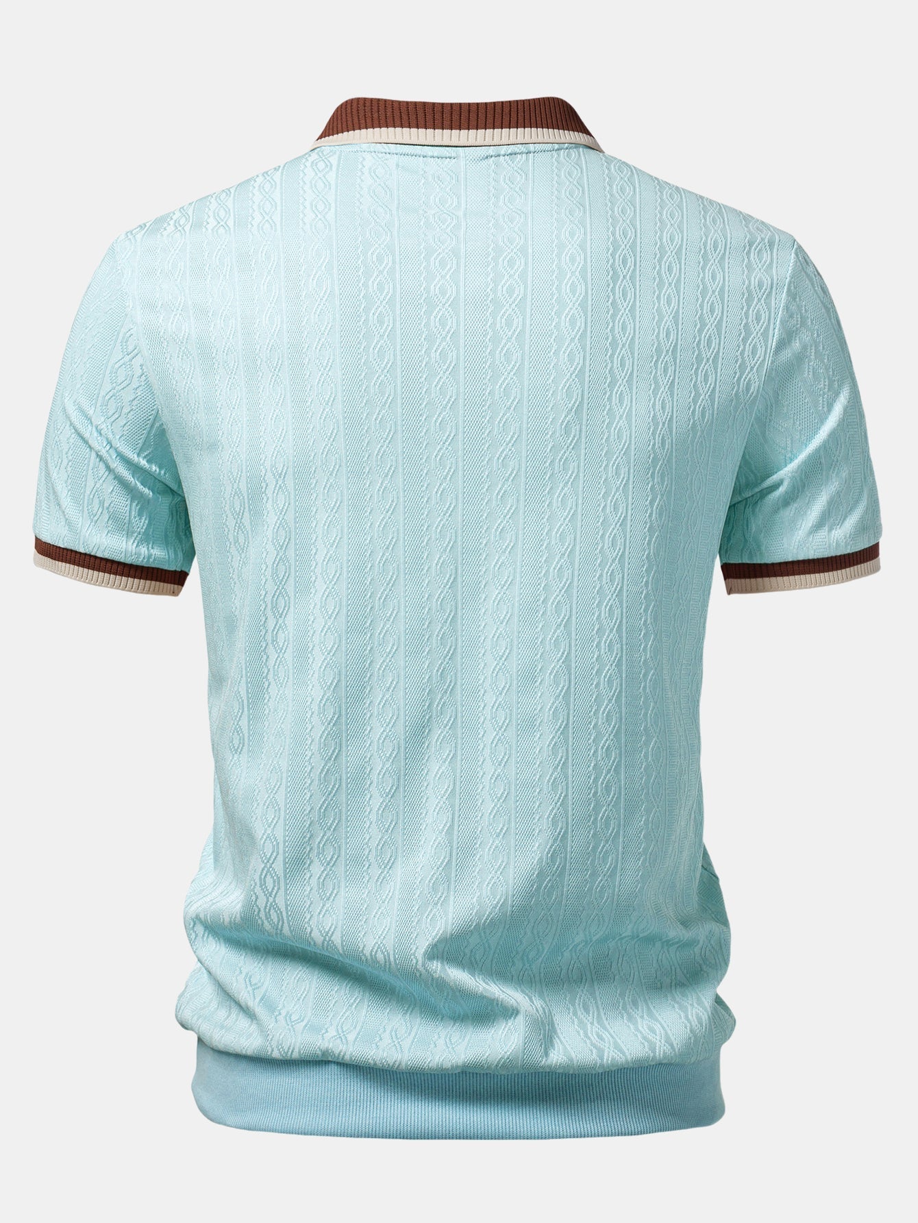 Moxley™ Taormina Riviera Luxe Collection