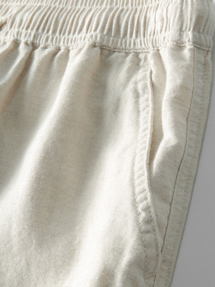 Moxley™ Amalfi Luxe Ensemble