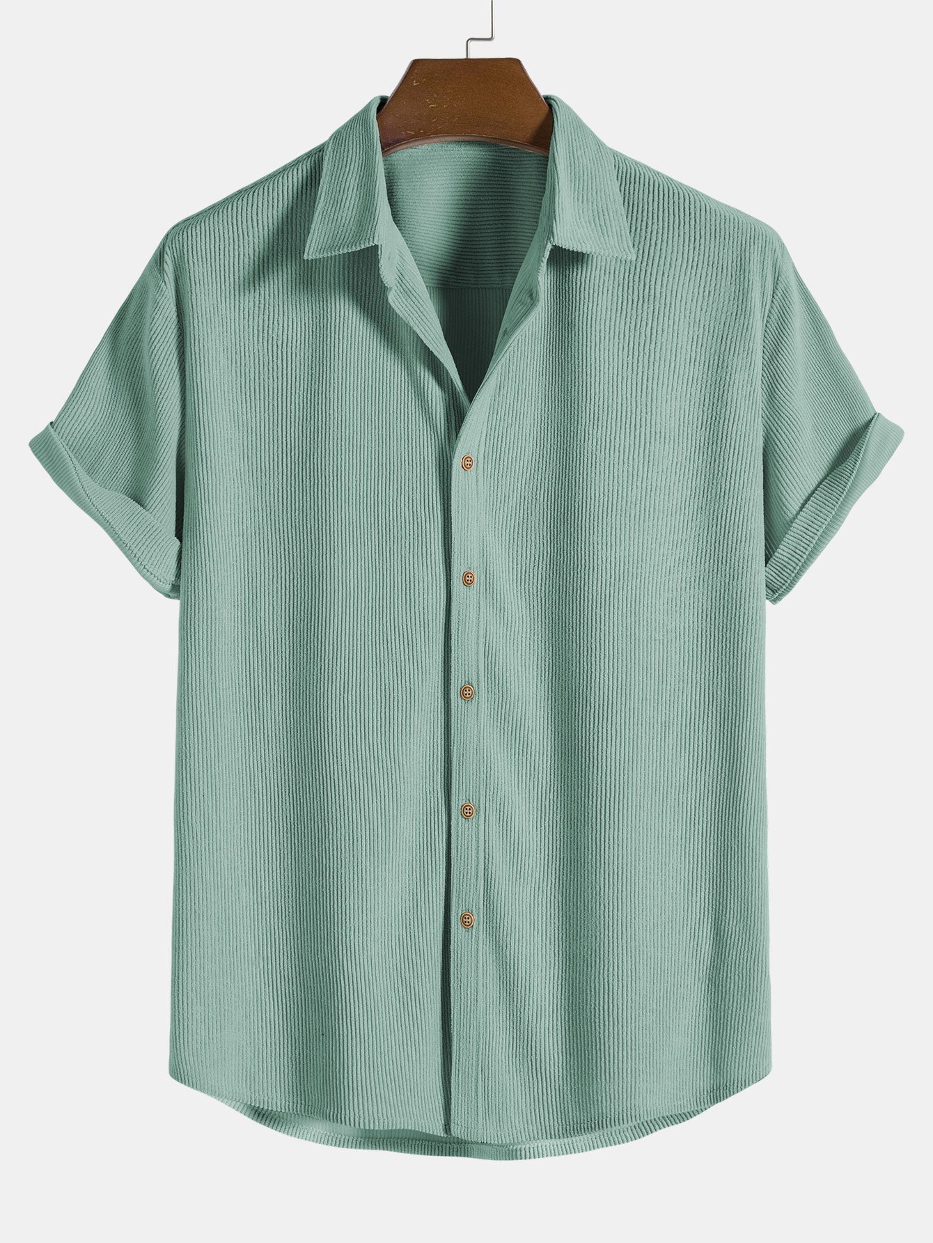 Moxley™ Luxe Roma Luce Summer Ensemble