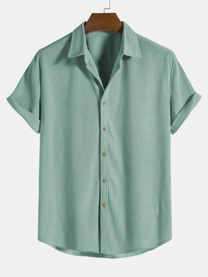 Moxley™ Luxe Roma Luce Summer Ensemble