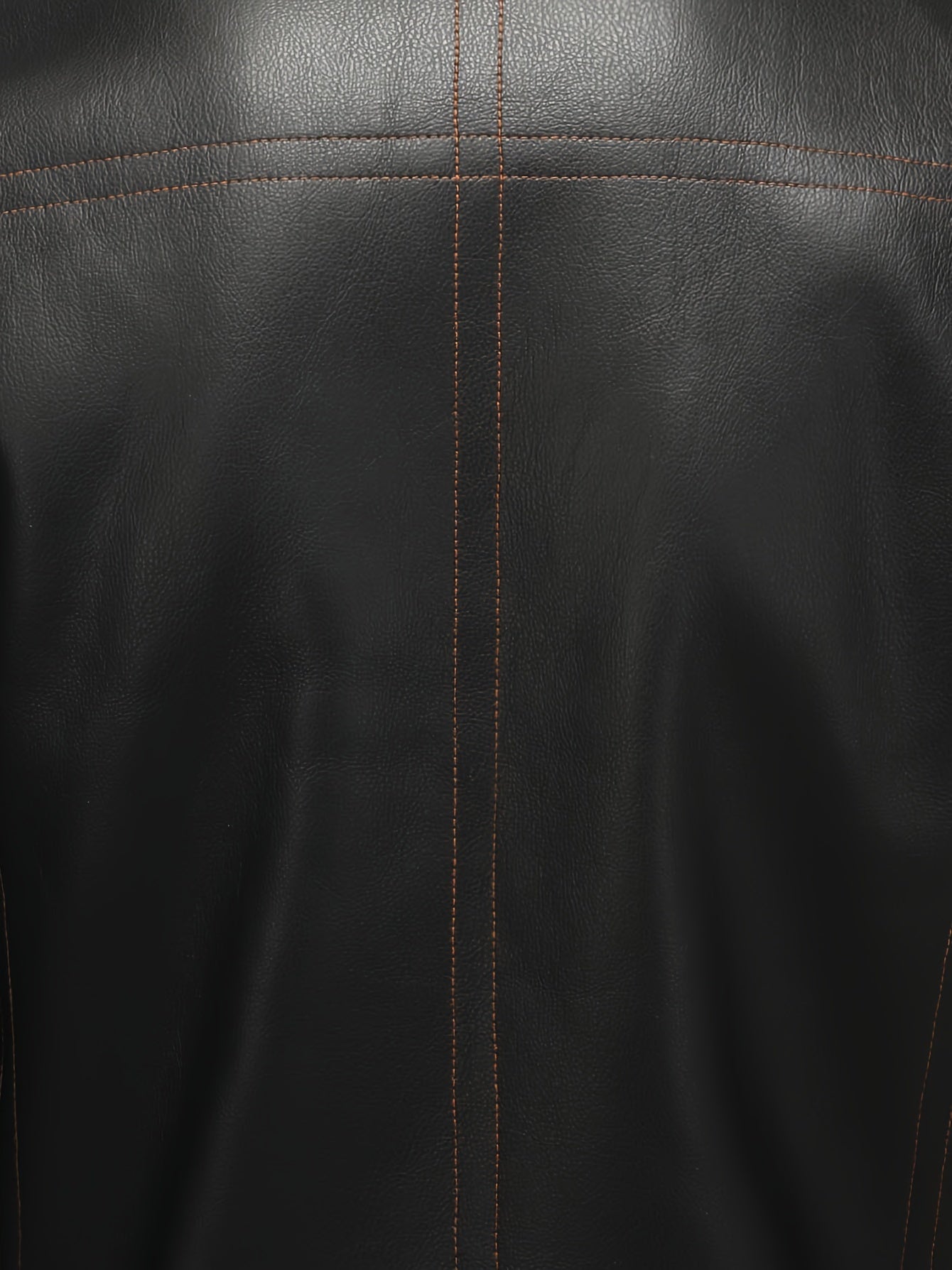 Moxley™ | The Luxe Modern Voltaire Collection