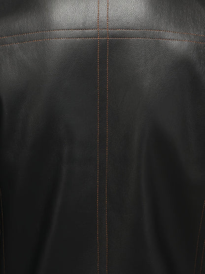 Moxley™ | The Luxe Modern Voltaire Collection