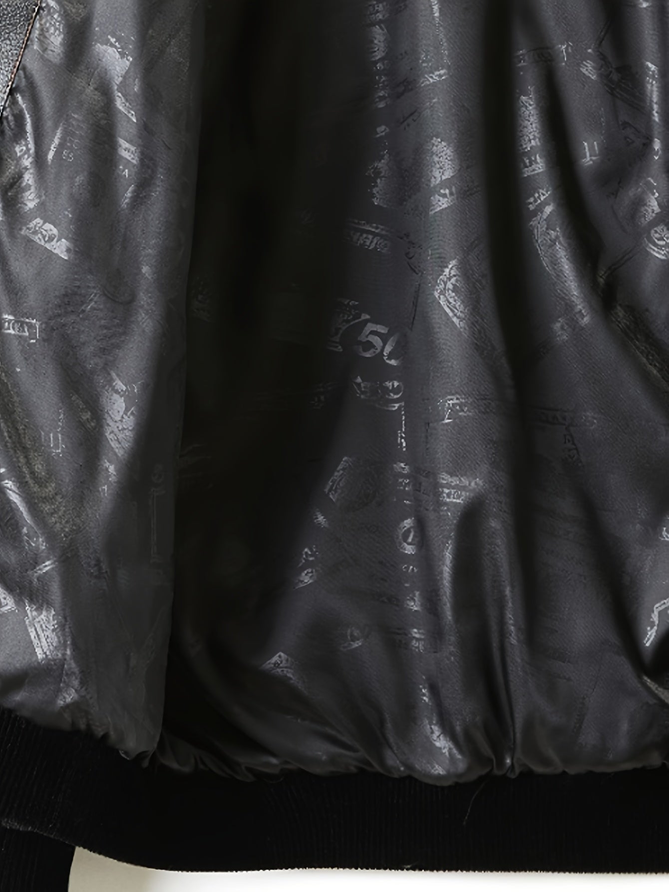 Moxley™ | The Exquisite Collection