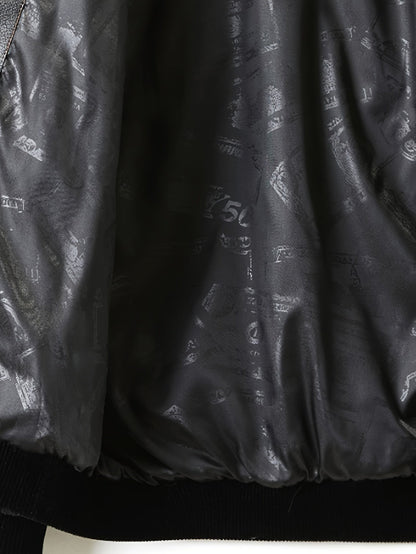 Moxley™ | The Exquisite Collection