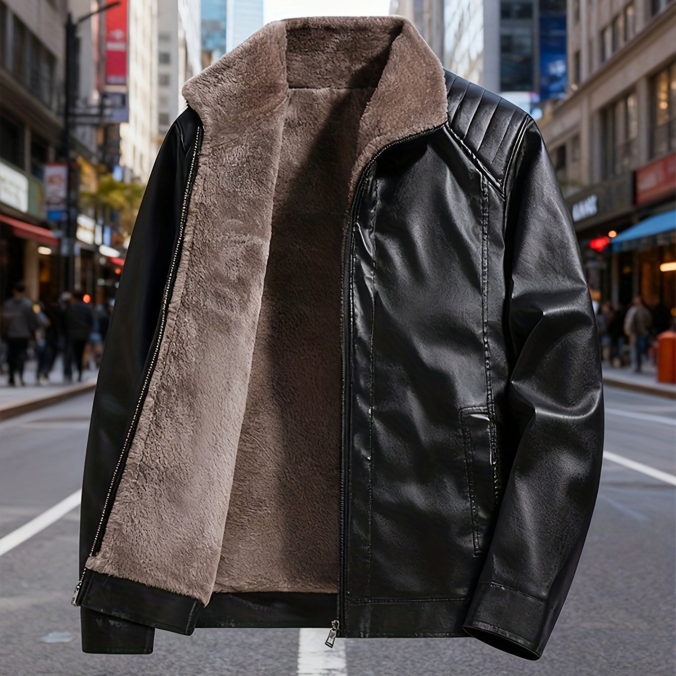 Moxley™ | The Iconic Luxe Collection