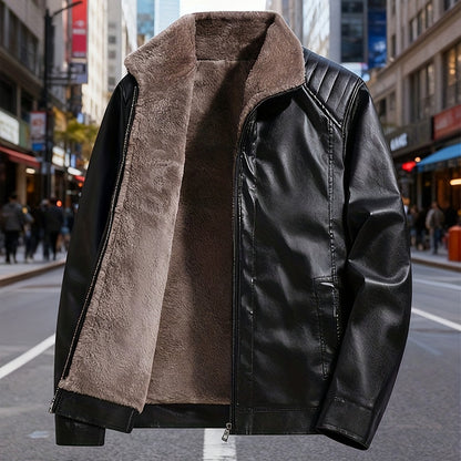 Moxley™ | The Iconic Luxe Collection