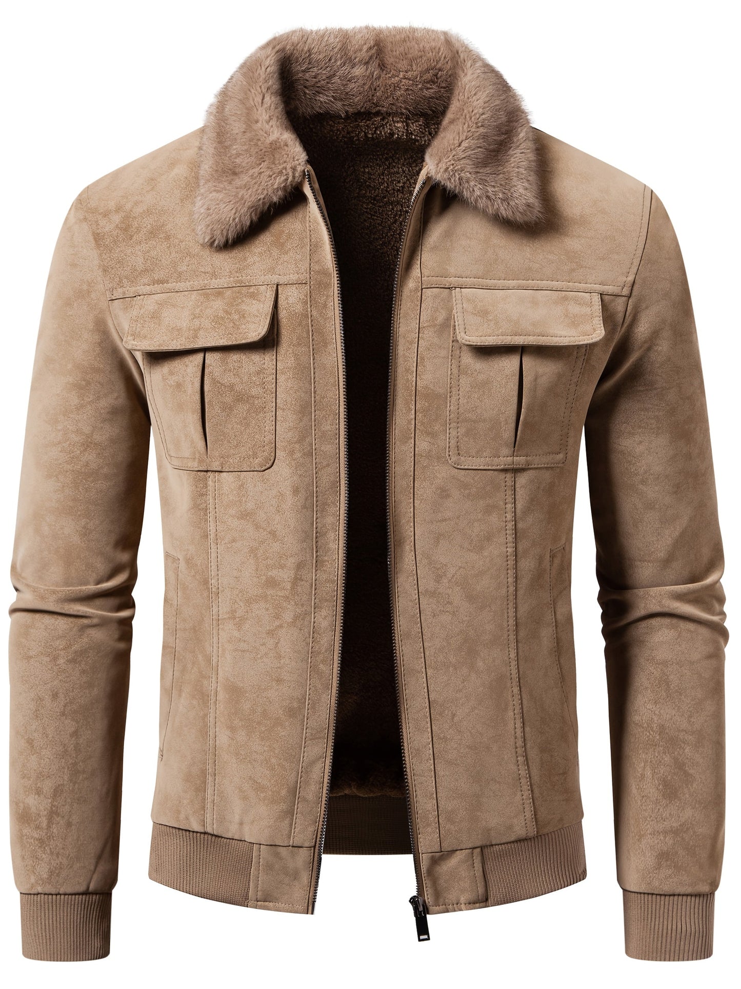 Moxley™ | The Noble Luxe Collection