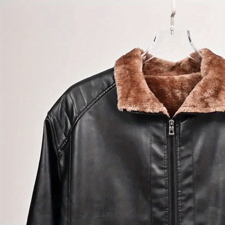 Moxley™ | The Iconic Luxe Collection