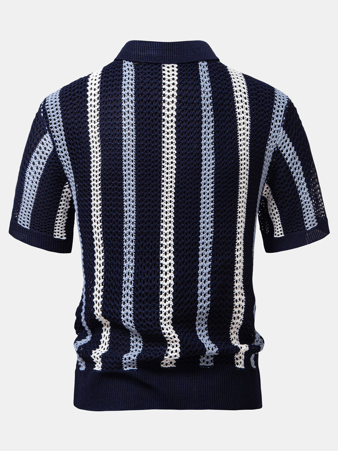 Moxley™ Bellagio Luxe Summer Ensemble
