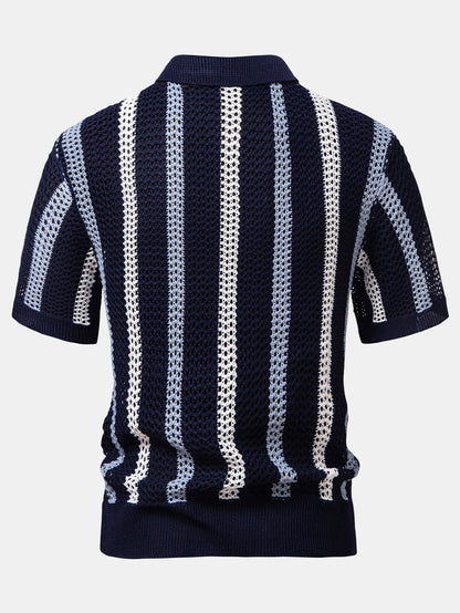 Moxley™ Bellagio Luxe Summer Ensemble