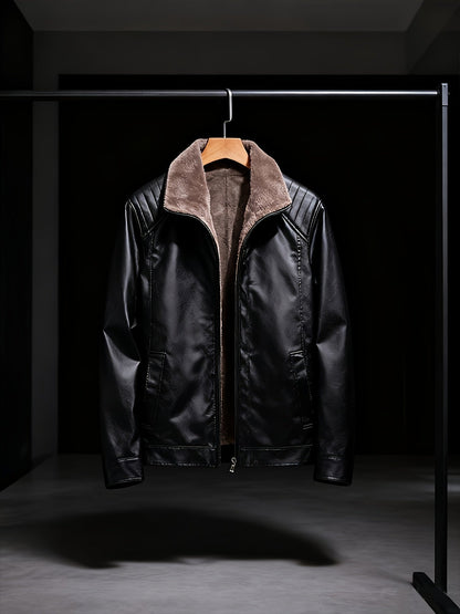 Moxley™ | The Iconic Luxe Collection