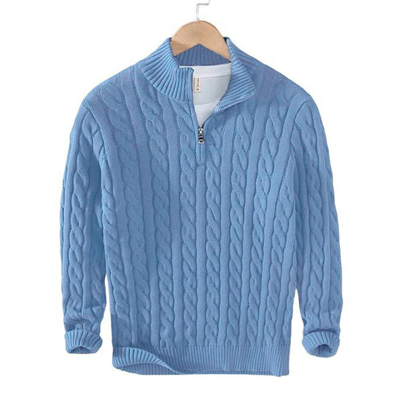 Moxley™ Luxe Riviera Stroll Collection