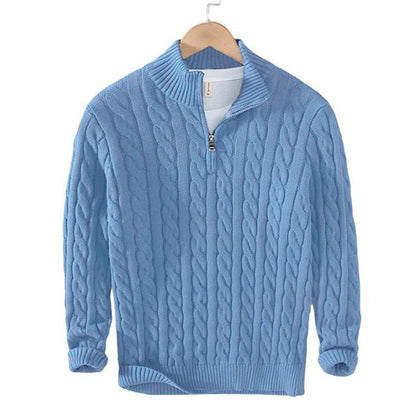 Moxley™ Luxe Riviera Stroll Collection