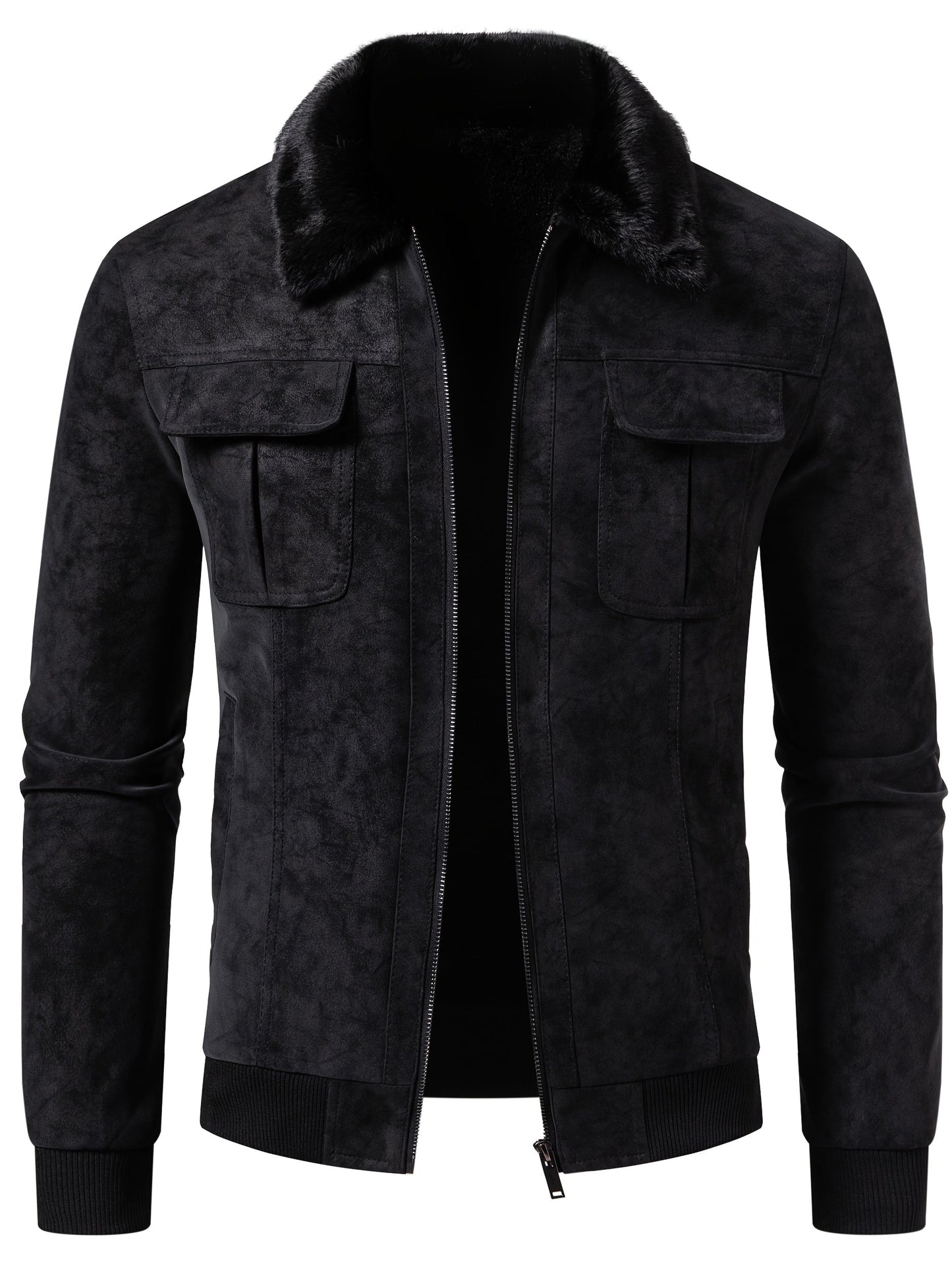 Moxley™ | The Noble Luxe Collection