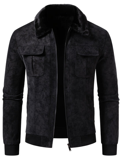 Moxley™ | The Noble Luxe Collection