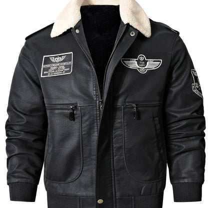 Moxley™ | The Luxe Aviator Collection