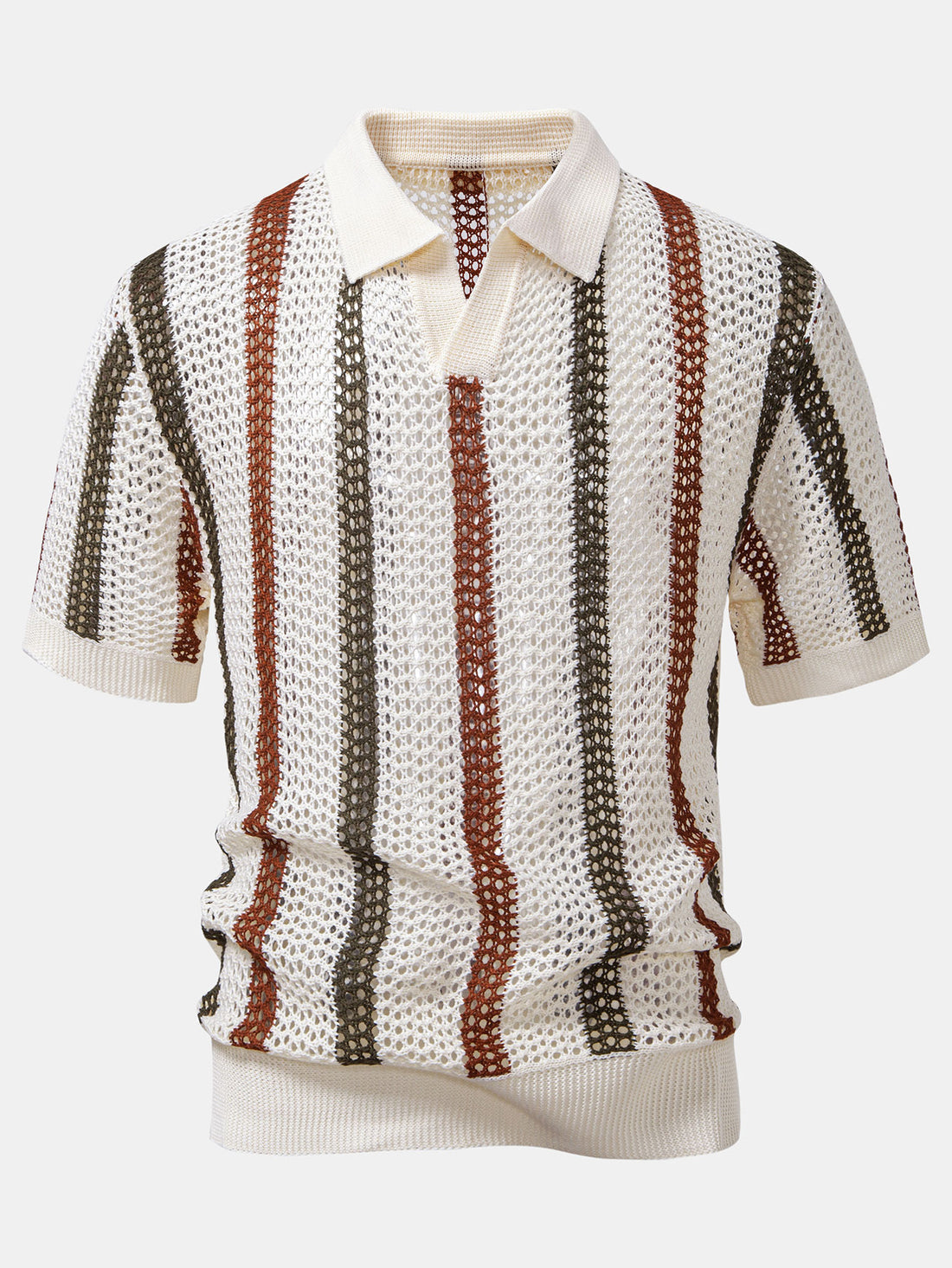 Moxley™ Bellagio Luxe Summer Ensemble