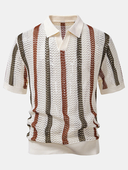 Moxley™ Bellagio Luxe Summer Ensemble