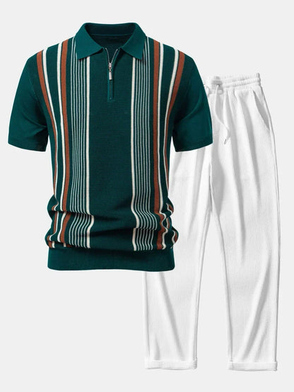 Moxley™ Cap-Ferrat Riviera Collection
