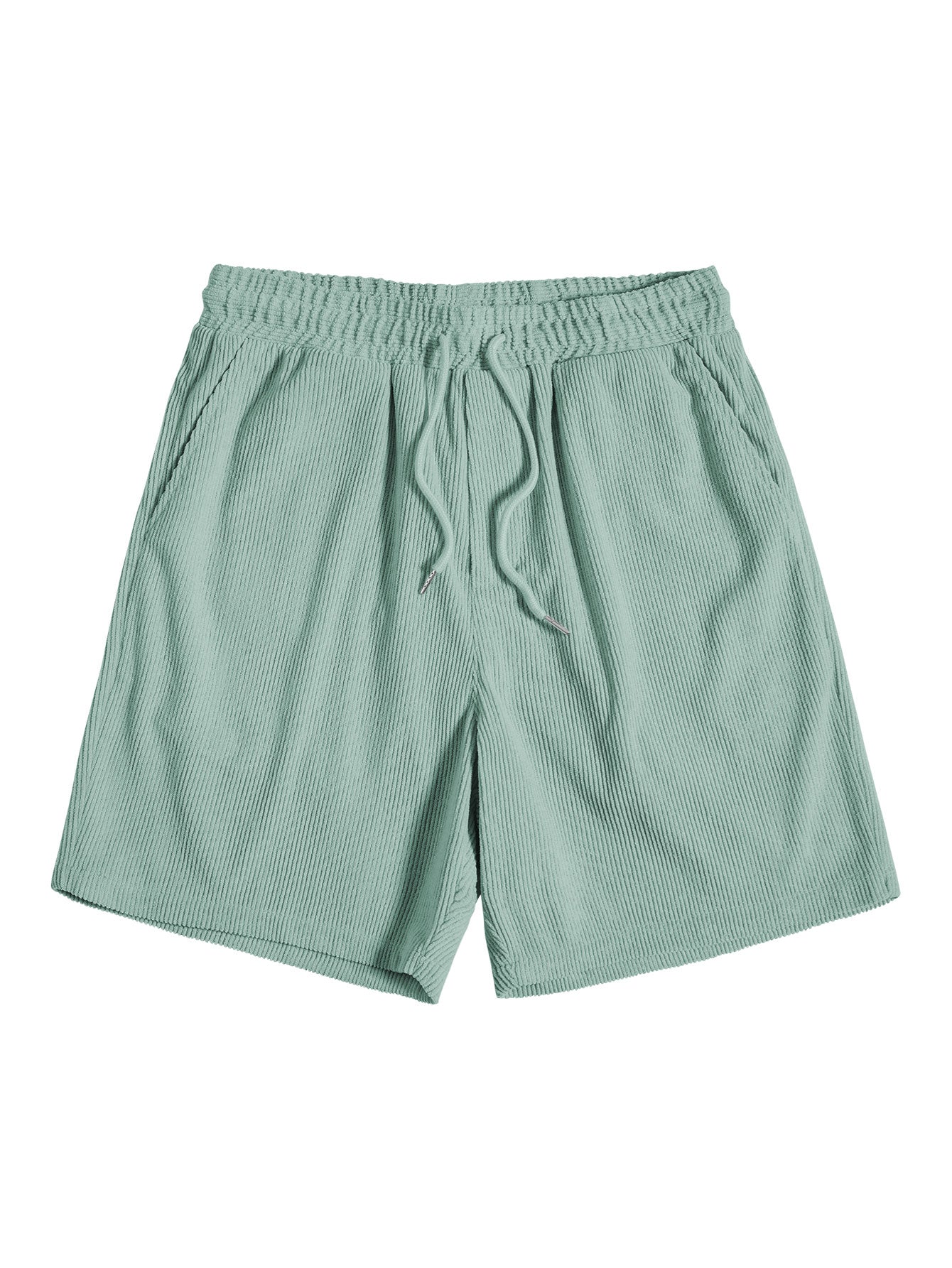 Moxley™ Luxe Roma Luce Summer Ensemble