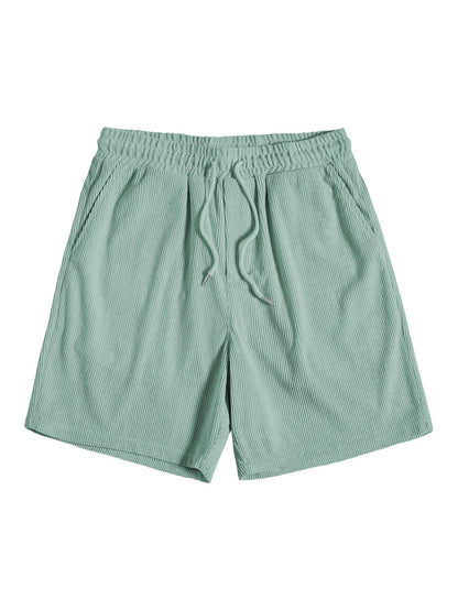 Moxley™ Luxe Roma Luce Summer Ensemble