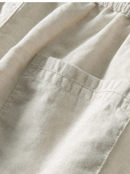 Moxley™ Luxe Palm Beach Ensemble