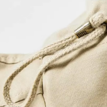Moxley™ | Exquisite Multi-Pocket Jacket for the Discerning Fashionista