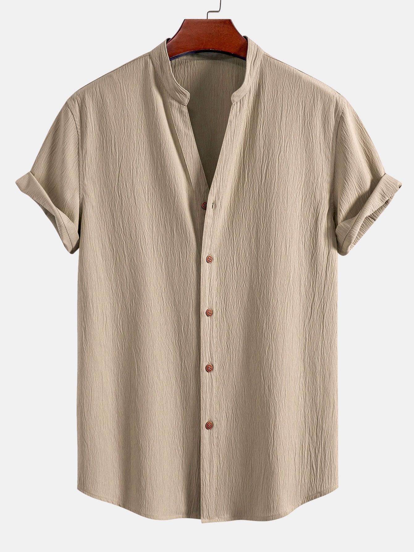 SORRENTO Sommer Set