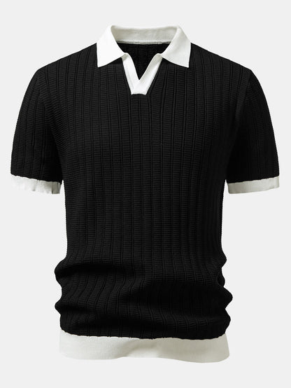 Moxley™ Luxe COMO Riviera Collection