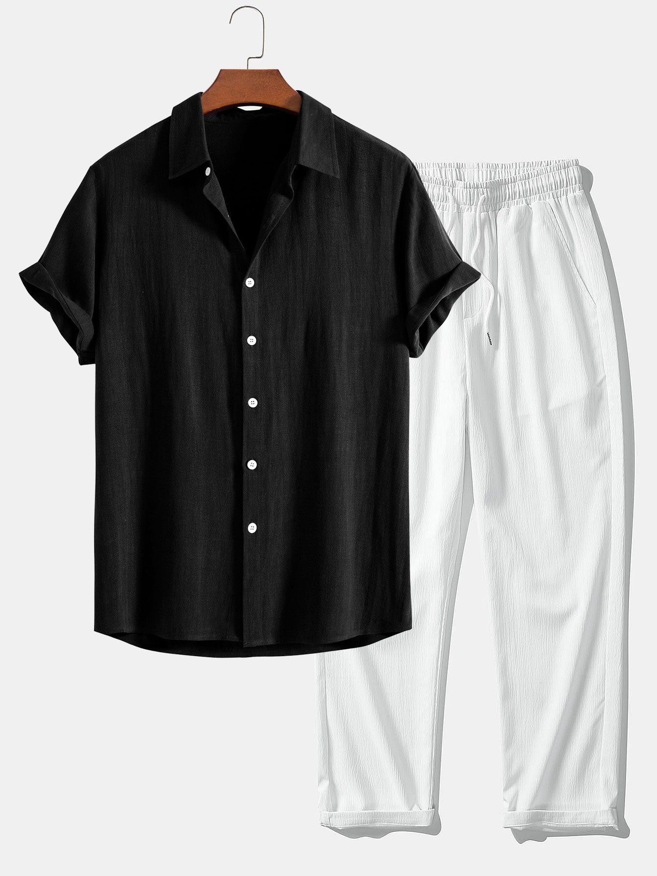 Moxley™ Mallorca Luxe Summer Collection