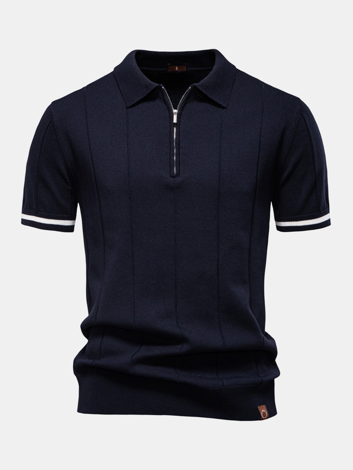 Moxley™ Luxe Menton Riviera Collection