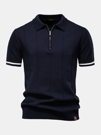 Moxley™ Luxe Menton Riviera Collection