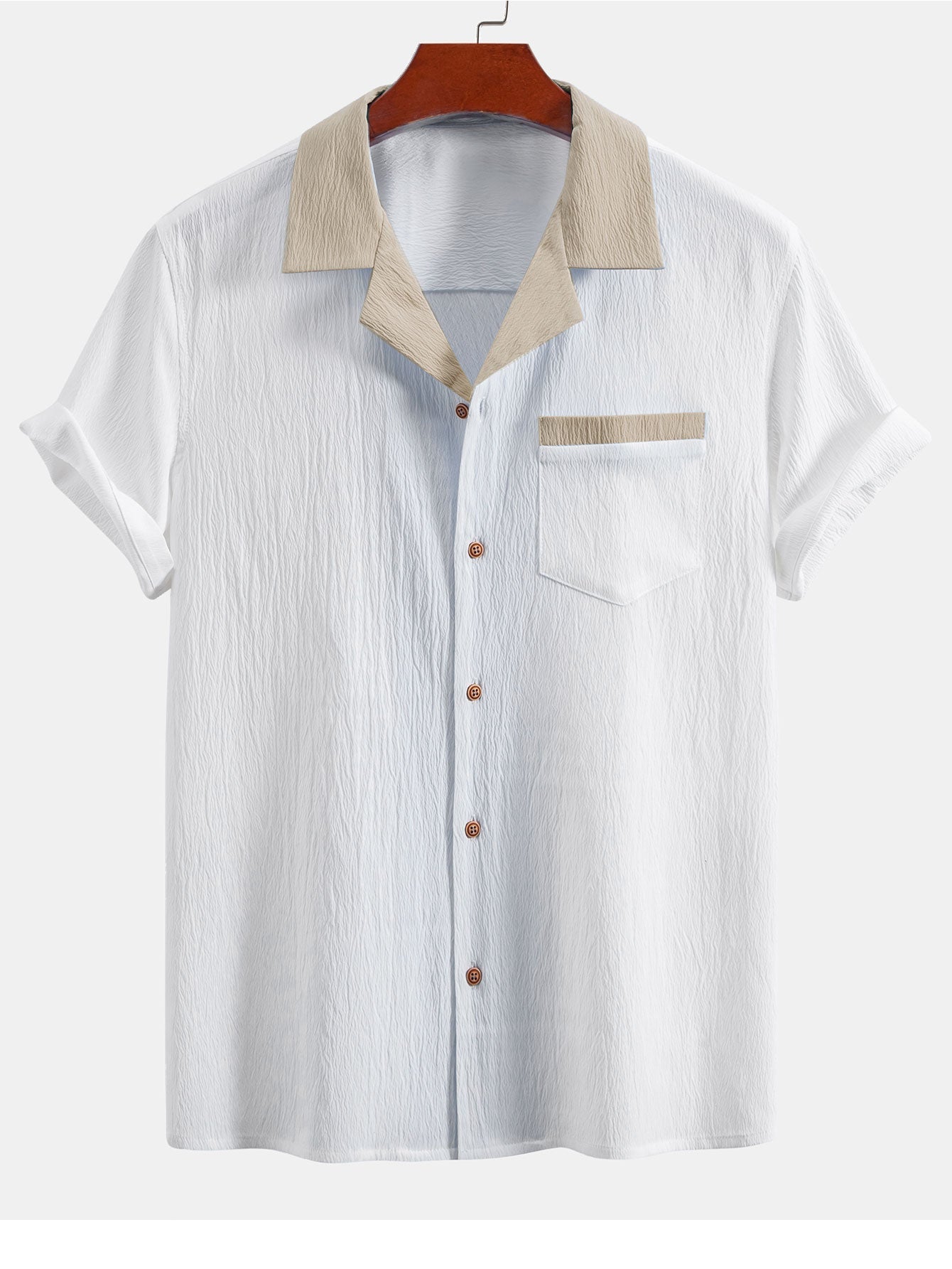 Moxley™ Sardinia Luxe Linen Ensemble