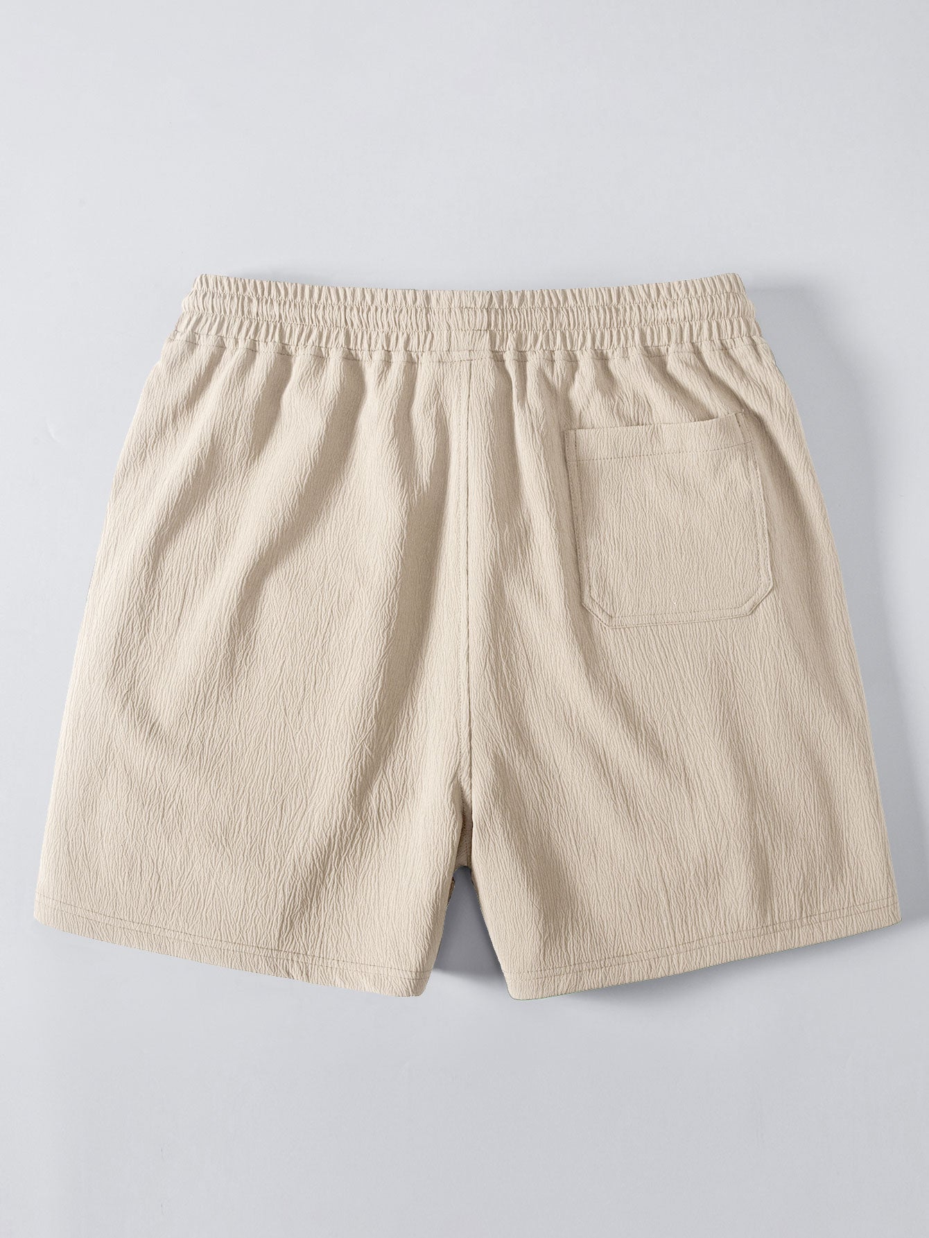 Moxley™ Exclusive Miami Yacht Club Collection