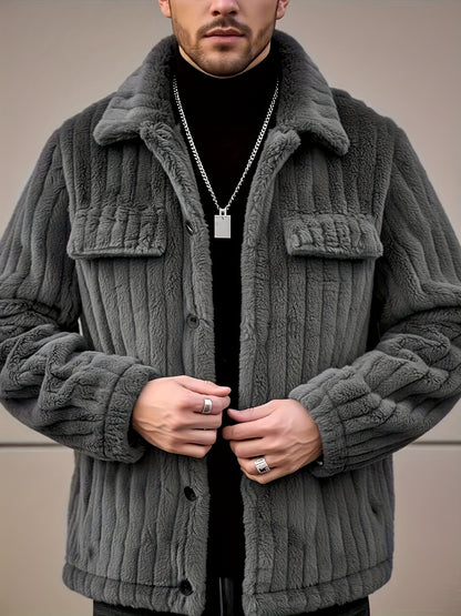 Moxley™ | The Exquisite Urban Plush Companion