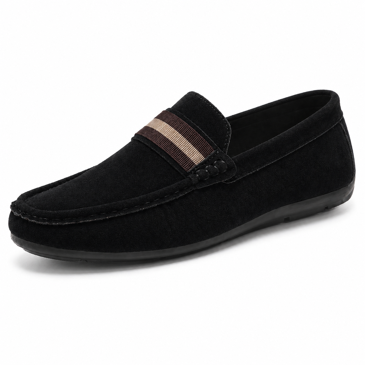 Moxley™ Napoli Luxe Loafer