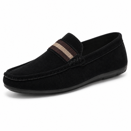 Moxley™ Napoli Luxe Loafer